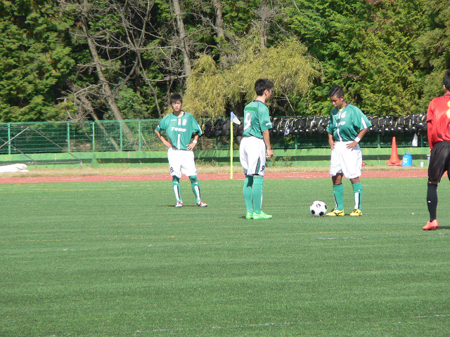 20151031A2_04.jpg